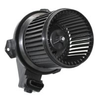 MOTOR DO VENTILADOR INTERNO  - GE4041