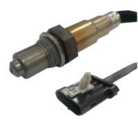 SONDA LAMBDA  - GO8063