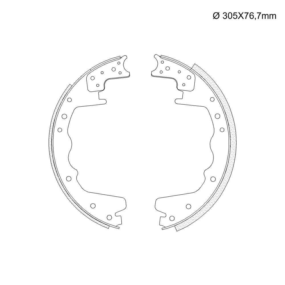 FD/101-CP