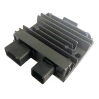 REGULADOR RETIFICADOR 12V GAUSS - GM10046