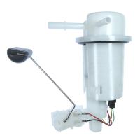 BOMBA DE COMBUSTÍVEL 12V FLEX GAUSS - GM14016