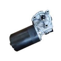 MOTOR DO LIMPADOR DE VIDRO 12V GAUSS - GE5314