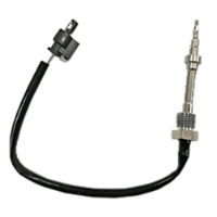 SENSOR EGTS  - GO7020