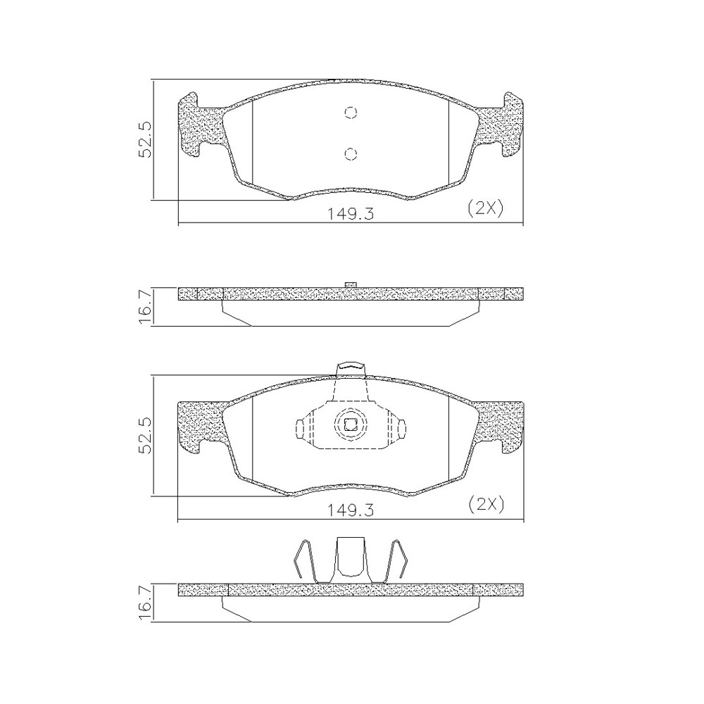 PD/2226