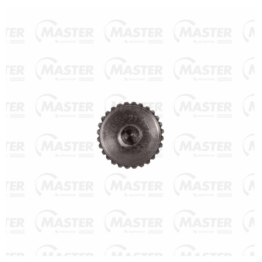 Eixo Expansor - 28E - 268,9mm