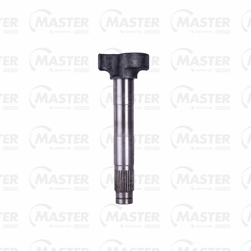 Eixo Expansor - 28E - 268,9mm