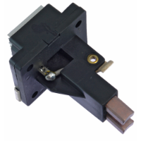 REGULADOR DE VOLTAGEM 14V  - GA999