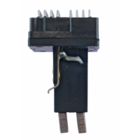 REGULADOR DE VOLTAGEM 14V  - GA999