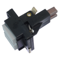 REGULADOR DE VOLTAGEM 14V GAUSS - GA999