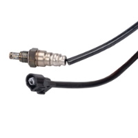 SONDA LAMBDA GAUSS - GM18040