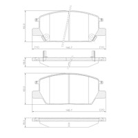 PD/1522-CMAXX   PD/1735