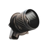 MOTOR DO VENTILADOR INTERNO GAUSS - GE4796