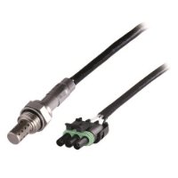 SONDA LAMBDA 12V CONVENCIONAL GAUSS - GO8378