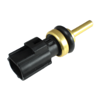 SENSOR DE TEMPERATURA DE ÁGUA  - GI10030