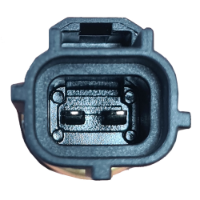 SENSOR DE TEMPERATURA DE ÁGUA  - GI10030