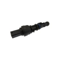 SENSOR DE VELOCIDADE 12V GAUSS - GS1919