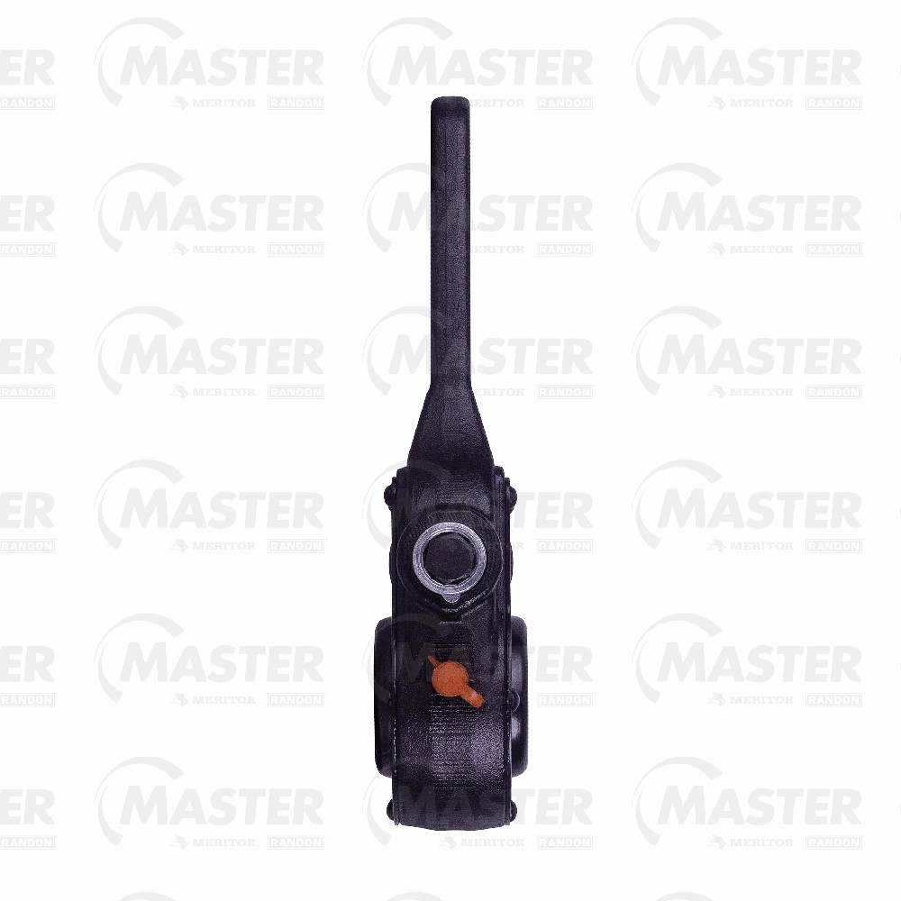 Ajustador Manual - 28E - CH14 - 3F