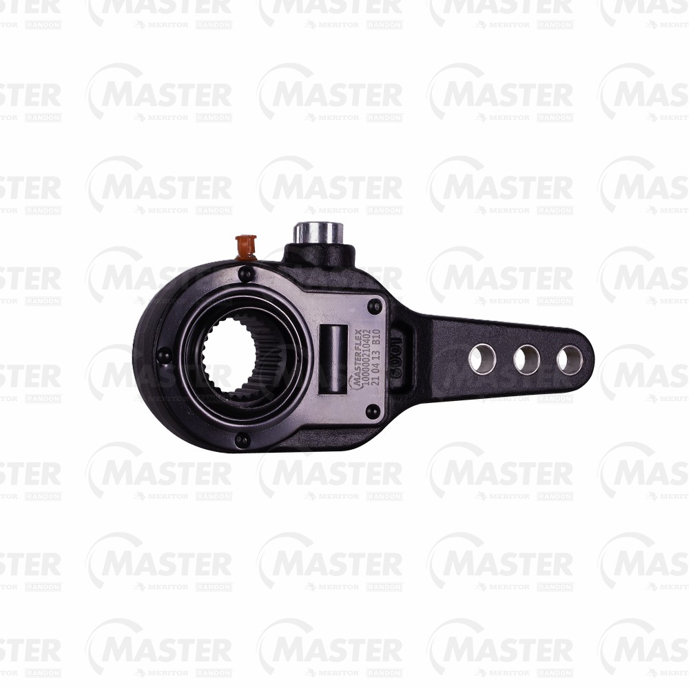 Ajustador Manual 28E - 3F