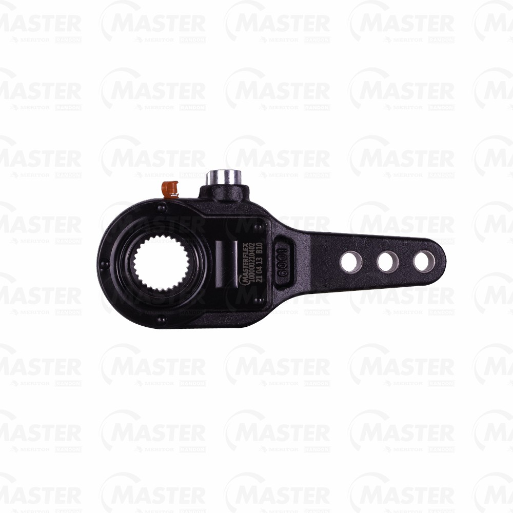 Ajustador Manual 28E - 3F