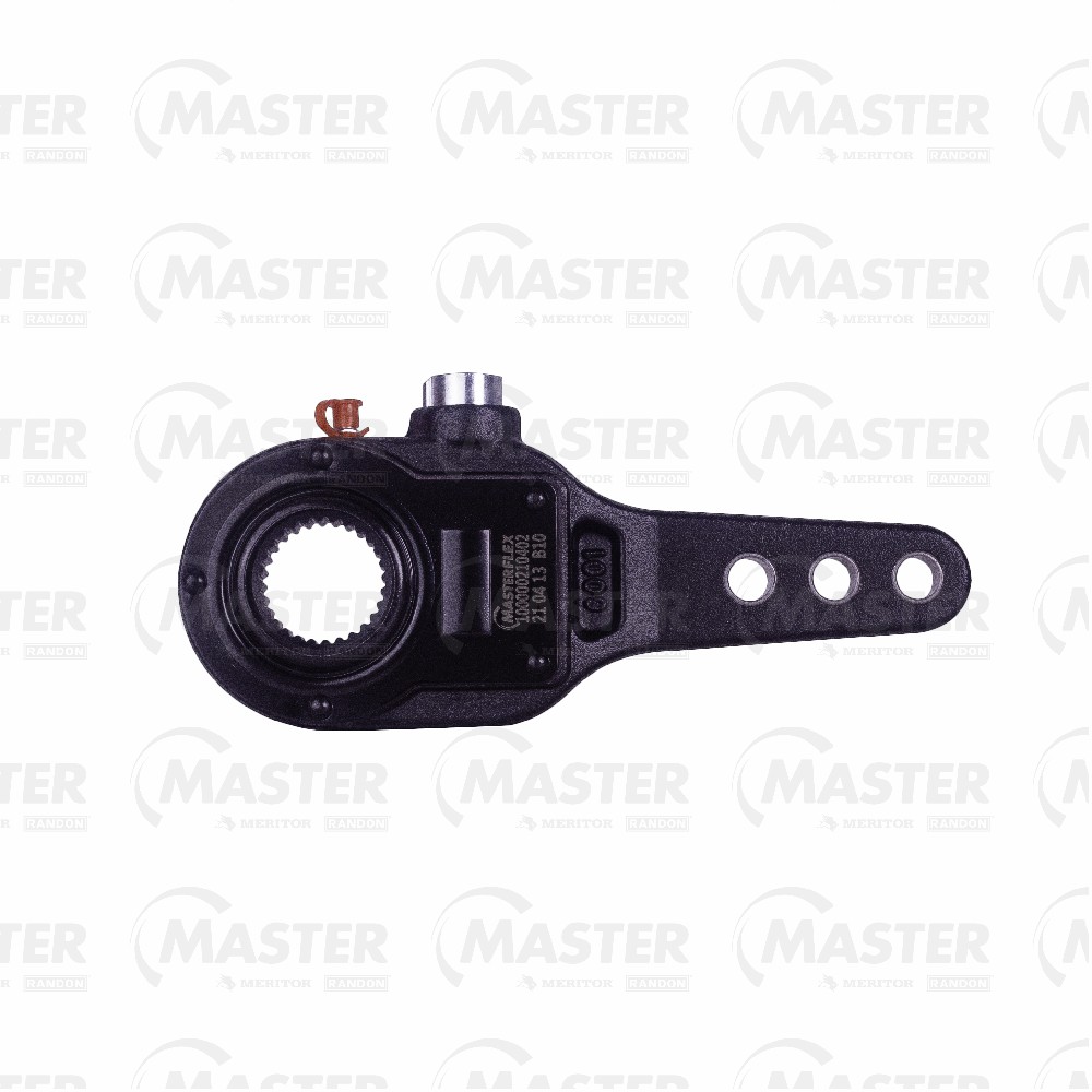 Ajustador Manual - 28E - CH14 - 3F