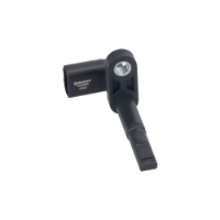 SENSOR ABS TRASEIRO GAUSS - GS2664