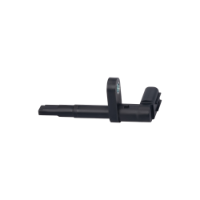 SENSOR ABS TRASEIRO  - GS2664