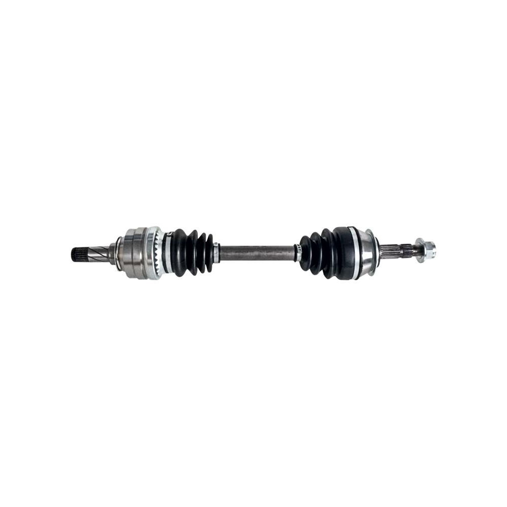 その他 0916-10 Sonda Lambda NTK OZA641-M10 Mitsubishi ASX 2.0 16V - Asllan Autopeças