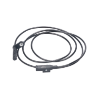 SENSOR ABS TRASEIRO 12V GAUSS - GS2698