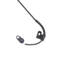 SENSOR ABS DIANTEIRO  - GS2303