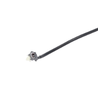 SENSOR ABS DIANTEIRO  - GS2303