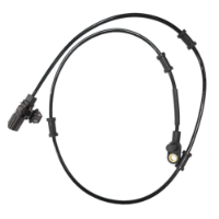 SENSOR ABS DIANTEIRO  - GM28025