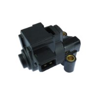 ATUADOR DA MARCHA LENTA GAUSS - GS6577