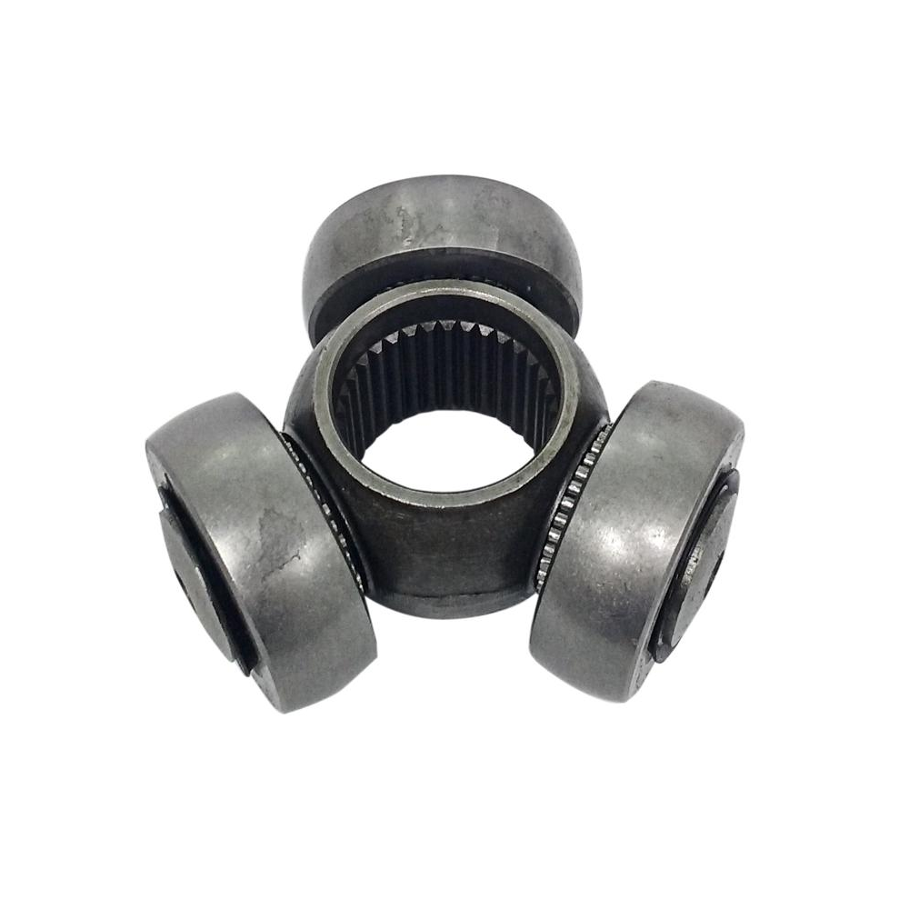 NJH10-206T