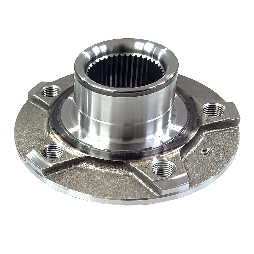 Auto Experts | NKF 8341