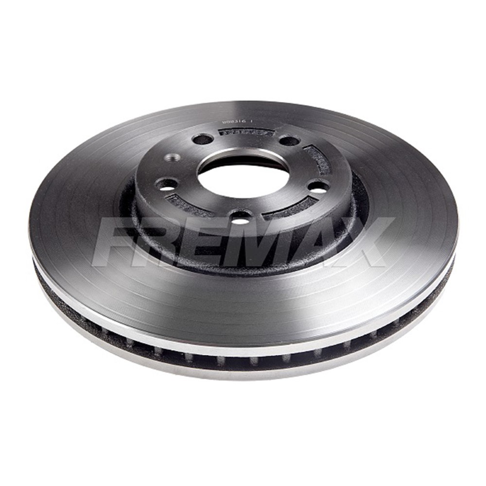 Auto Experts | BD7338