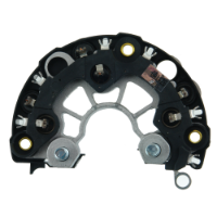 PONTE RETIFICADORA 12V AVALANCHE  - GA1426