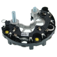 PONTE RETIFICADORA 12V AVALANCHE  - GA1426