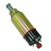 SOLENOIDE DE PARADA  - GS22049