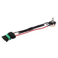 SENSOR DE POSIÇÃO 12V RESISTIVO GAUSS - GS10016