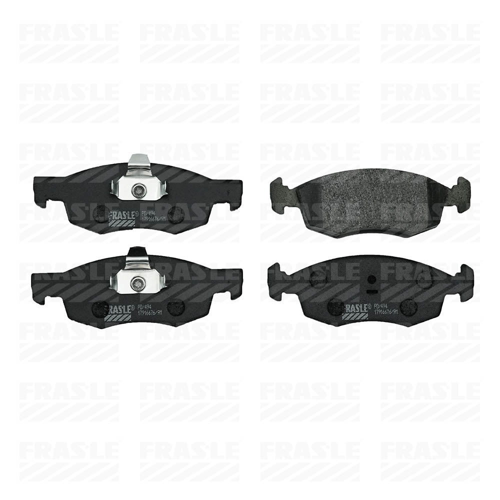 Auto Experts | PD/494