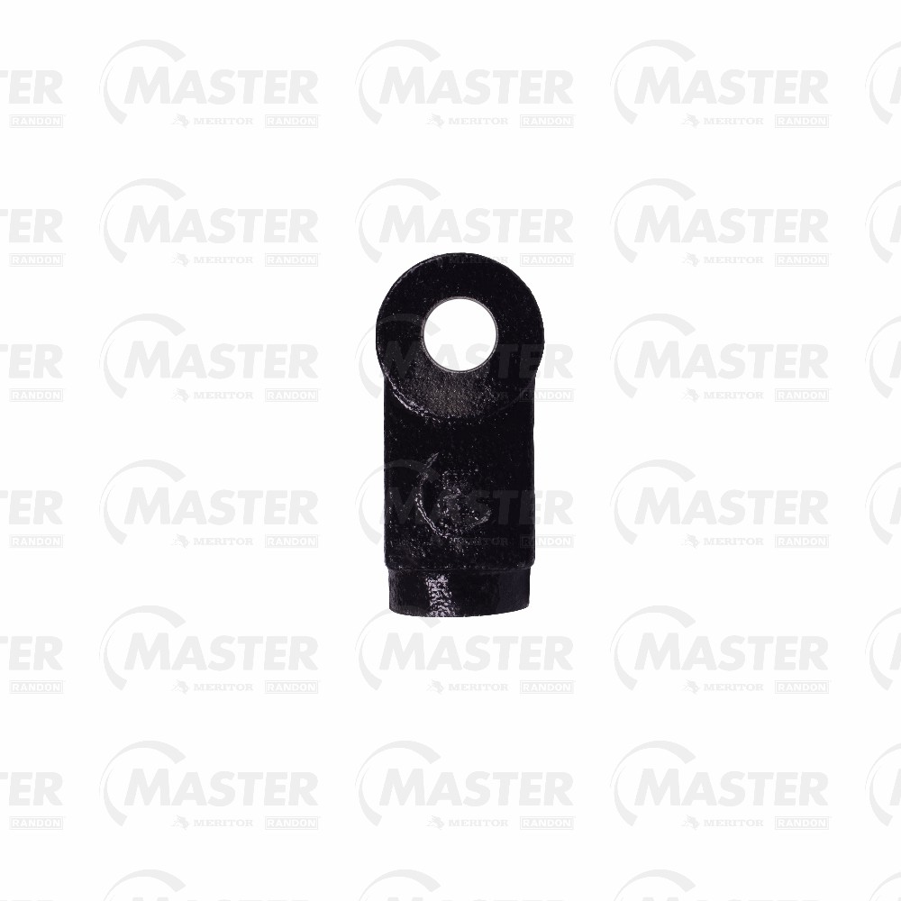 Forquilha M16 - para ajustador manual