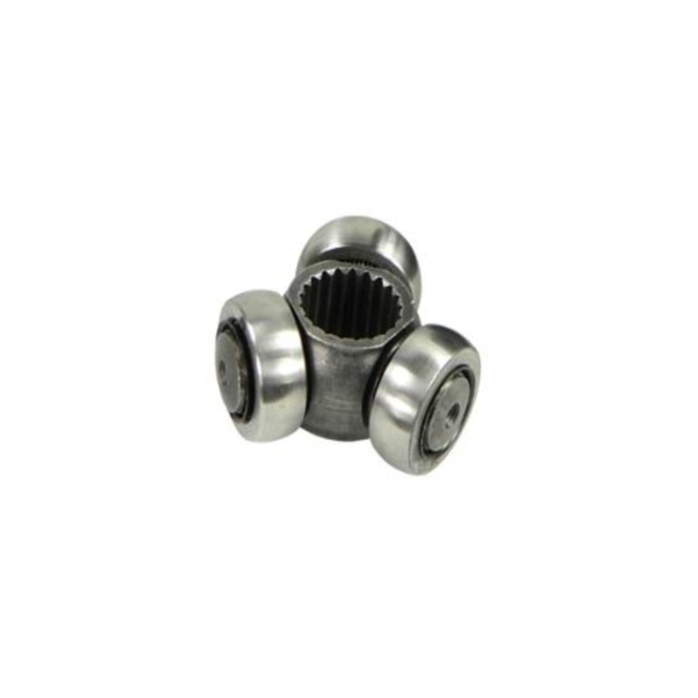 Auto Experts | NJH75-869SK