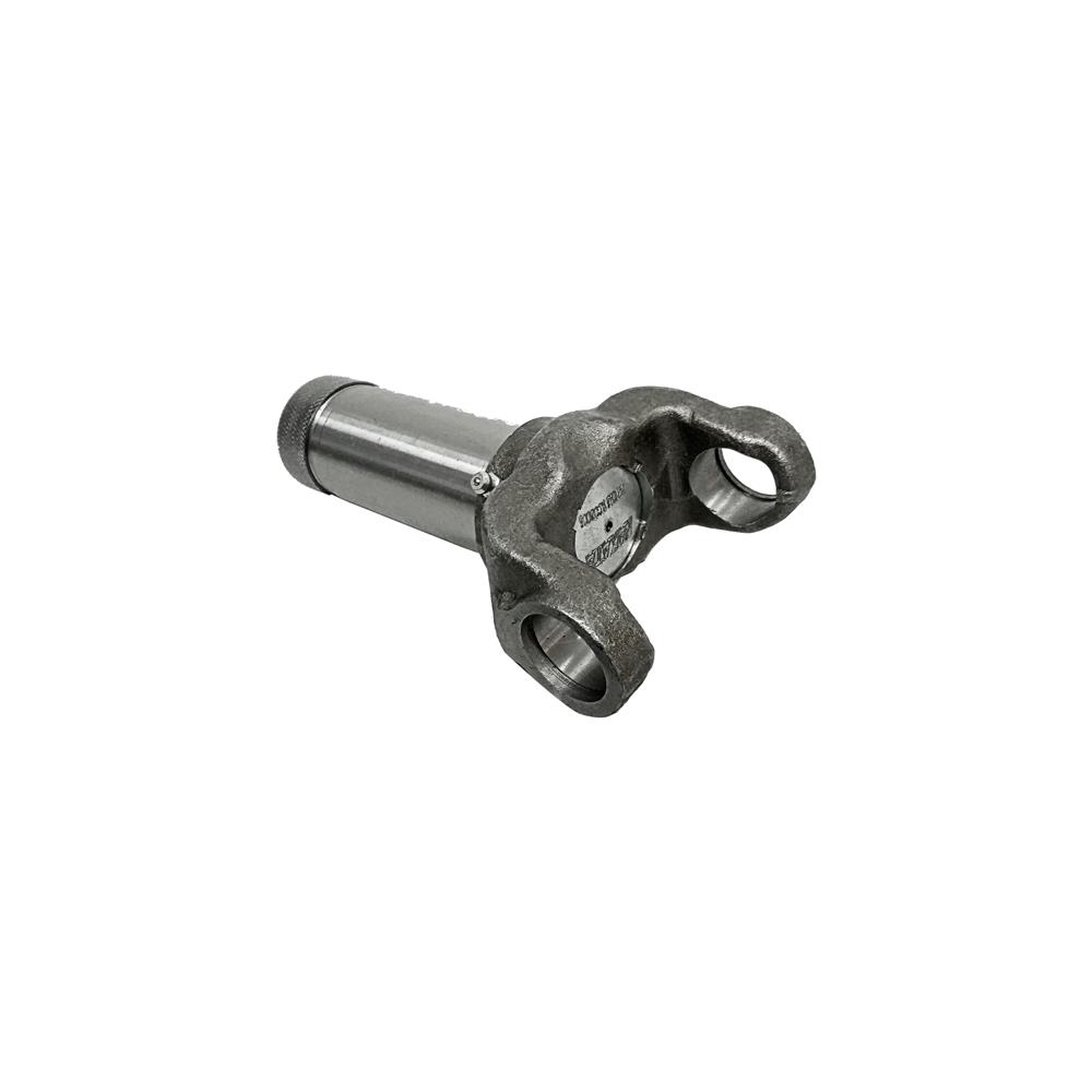 Cardan blazer 4.3 v6 (96) foto