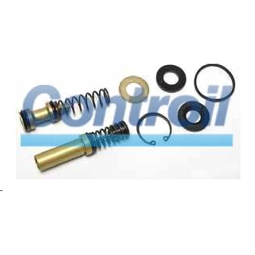 C-1158_REPARO CILINDRO MESTRE DUPLO