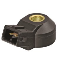 SENSOR DE DETONAÇÃO GAUSS - GS5046