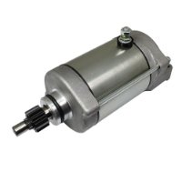 MOTOR DE PARTIDA 12V GAUSS - GM23014