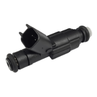 BICO INJETOR  - GI9021