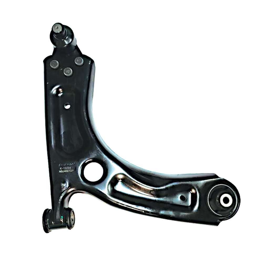 NBJ4027DP