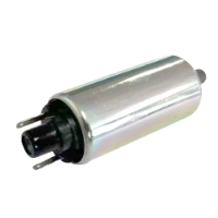 REFIL DA BOMBA DE COMBUSTÍVEL  - GM15026