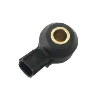 SENSOR DE DETONAÇÃO GAUSS - GS5530